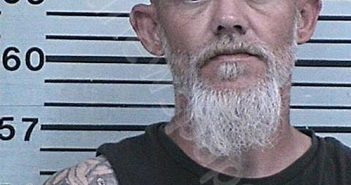 MATHIS, JOHN HASSEL | 2021-04-13 20:08:03 Hood County, Texas Booking