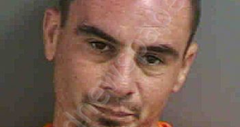 <B>WHITE</B>,<B>SHELBY</B> <B>DANIEL</B> #, Collier County, Florida - 2021-04-13