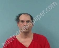 <B>CHRISTOPHER</B> <B>ADAMS</B> #, Roane County, Tennessee - 2021-04-13 09:16:00