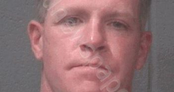 <B>STEVENS</B>, <B>JACK</B> NMN, <B>III</B> #, Onslow County, North Carolina - 2021-04-13