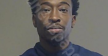 <B>ROSS</B>, <B>JASON</B> <B>MONDRAE</B> #, Collin County, Texas - 2021-04-13 12:30:00