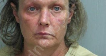 GUTHRIE, <B>ANGELA</B> RENEE #, Rapides Parish, Louisiana - 2021-04-13 15:36:00