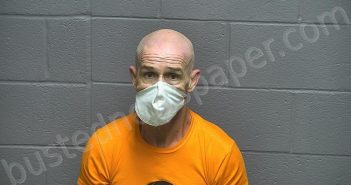 JOHNSON, WADE EDWARD, N/A | 2021-04-13 06:40:00 Rsw Regional Jail, Virginia, RSW Regional Jail, Virginia Booking