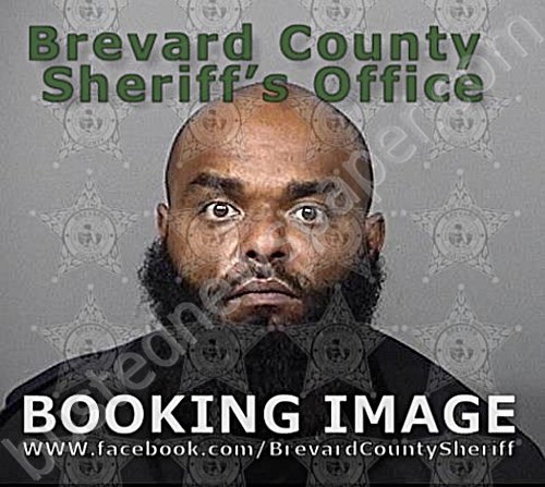 JACKSON, BRIAN #, Brevard County, Florida - 2021-04-14 20:36:00