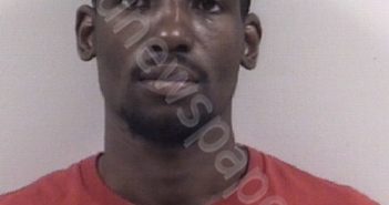 <B>KAREEM</B> <B>JOSEPH</B> <B>KHALIK</B> #, Johnston County, North Carolina - 2021-04-14