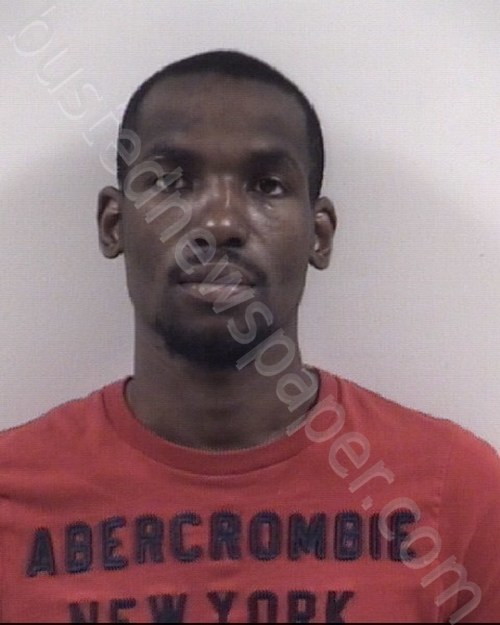 KAREEM JOSEPH KHALIK #, Johnston County, North Carolina - 2021-04-14