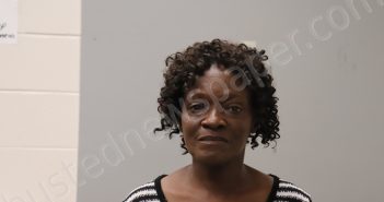 HOLDEN, <B>DARLENE</B> <B>SMITH</B> #, Madison County, Alabama - 2021-04-14 10:21:00