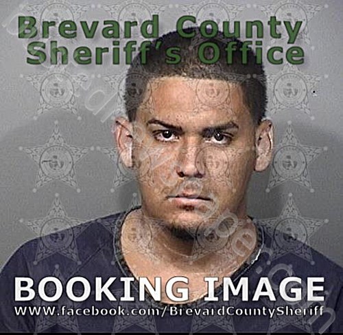 REYES, CRISTIAN #, Brevard County, Florida - 2021-04-14 19:51:57
