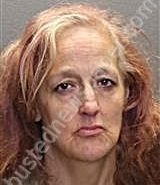 CARPENTER, <B>MICHELLE</B> <B>LEE</B> #, <b>Franklin</b> County, Ohio, Franklin County, Ohio - 2021-04-14
