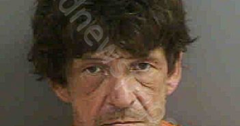 BIRO,<B>CHRISTOPHER</B> #, <b>Collier</b> County, Florida, Collier County, Florida - 2021-04-14