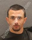 OCONNOR, MICHAEL RYAN #, Oconee County, South Carolina - 2021-04-14