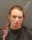 <B>JENKINS</B>, <B>KALENA</B> <B>RENEE</B> #, Oconee County, South Carolina - 2021-04-14