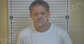 <B>COMPTON</B>, <B>CHRISTOPHER</B> <B>J</B>. #, Taylor County, Kentucky - 2021-04-14 20:54:00