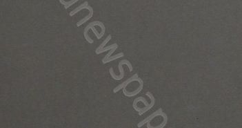 WOOLERY, AMBER ROSE | 2021-04-14 Orange County, Florida Booking