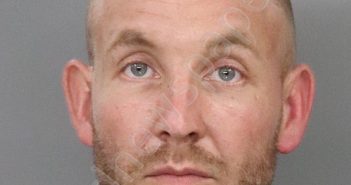 BEASLEY, CHRISTOPHER MORRIS | 2021-04-14 22:45:00 Anderson County, South Carolina Booking
