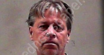 JOHNSON, SHAWN MICHAEL | 2021-04-14 18:15:00 Ohio County, West Virginia Booking
