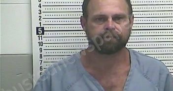 FAIR, <B>RODNEY</B> LEE #, <b>Casey</b> County, Kentucky, Casey County, Kentucky - 2021-04-14 12:19:00