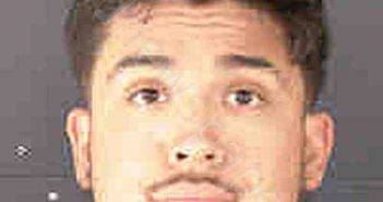 <B>GARCIA</B>, <B>DANIEL</B> <B>ARMANDO</B> #, Sarasota County, Florida - 2021-04-14