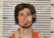 KILPATRICK, WILLIAM COLTON | 2021-04-14 19:37:00 Madison County, North Carolina Booking