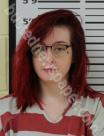 <B>HILL</B>, <B>KAYLA</B> <B>DENEE</B> #, Carter County, Tennessee - 2021-04-14