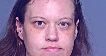 MILLER, JAMIE <B>AMANDA</B> #, <b>Baldwin</b> County, Alabama, Baldwin County, Alabama - 2021-04-15 18:31:00