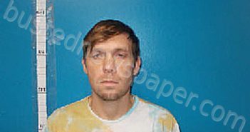 SAVANT, <B>DONALD</B> WAYNE #, <b>Hardin</b> County, Texas, Hardin County, Texas - 2021-04-15