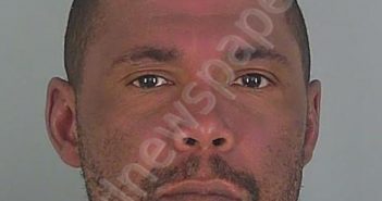 <B>BRADLEY</B> <B>EARL</B> <B>BELL</B> #, Spartanburg County, South Carolina - 2021-04-15 14:33:58