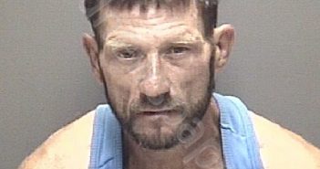 <B>AUSTIN</B>, <B>LEON</B> <B>XAVIER</B> #, Galveston County, Texas - 2021-04-15 18:00:00