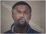 PATTERSON, MITCHELL | 2021-04-15 Harnett County, North Carolina Booking