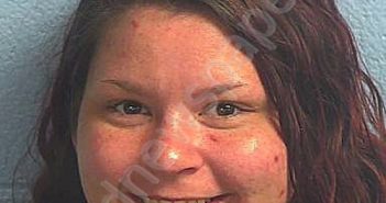 <B>EAST</B>, <B>KATIE</B> <B>BREANNA</B> #, Etowah County, Alabama - 2021-04-15 09:57:07