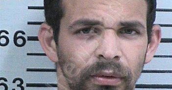 MILLER, SEBASTIAN SCOTT | 2021-04-15 03:29:02 Hood County, Texas Booking