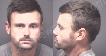 <B>DUNN</B>, <B>JOSHUA</B> <B>ALLEN</B> #, Pitt County, North Carolina - 2021-04-15