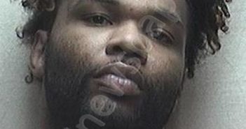 <B>HARRIS</B> JR, <B>ERIC</B> <B>LAMONT</B> #, Montgomery County, Ohio - 2021-04-15 15:12:00