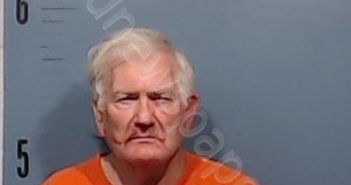 <B>MCMILLIAN</B>, <B>MICHAEL</B> GAYLON #, Taylor County, Texas - 2021-04-15