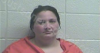 <B>RODRIGUEZ</B>, <B>CHRISTY</B> <B>RUIZ</B> #, Jessamine County, Kentucky - 2021-04-15 12:01:00