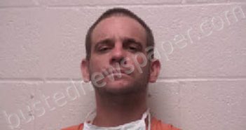 <B>DREW</B>, <B>SHAWN</B> <B>BRYANT</B> #, Robertson County, Tennessee - 2021-04-15 18:54:00