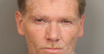 PEOPLES, <B>JAMES</B> MICHAEL #, Jefferson County, Alabama - 2021-04-15 21:16:00