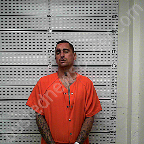 PRATHER, NEAL LEE #, Jim Wells County, Texas - 2021-04-16 22:00:01