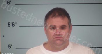 <B>SHEARER</B>, <B>CRAIG</B> #, Bourbon County, Kentucky - 2021-04-16 11:17:00