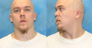 <B>NELSON</B>, CHRISTOPHER <B>THOMAS</B> #, Buchanan County, Missouri - 2021-04-16 11:24:00