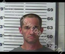 <B>GARY</B> <B>SMITH</B> #, Gibson County, Tennessee - 2021-04-16 00:15:00