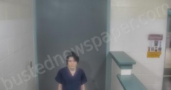 <B>THOMPSON</B>, SYLVIA <B>LYNN</B> #, St. <b>Joseph</b> County, Indiana, St. Joseph County, Indiana - 2021-04-16 23:15:00
