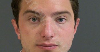 DICKEY, JONATHAN JACOB | 2021-04-16 11:57:00 Charleston County, South Carolina Booking