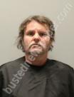 <B>RICHARDSON</B>, <B>CHARLES</B> <B>MALCOLM</B> JR #, Pickens County, South Carolina - 2021-04-16