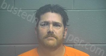 WILLOUGHBY, <B>KEVIN</B> TODD #, <b>Scott</b> County, Kentucky, Scott County, Kentucky - 2021-04-16 09:55:00