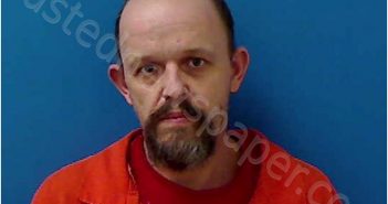 BARKER,<B>STEPHEN</B> <B>EARL</B> #, Catawba County, North Carolina - 2021-04-16