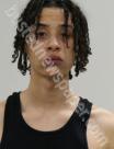<B>WILKS</B>, <B>TRAE</B> <B>BENJAMIN</B> #, Wayne County, Indiana - 2021-04-17
