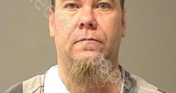 <B>ALLEN</B>, <B>ROBERT</B> <B>WAYNE</B> JUNIOR #, Macon County, Illinois - 2021-04-17 19:00:00