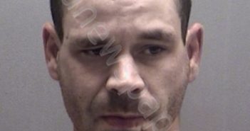 <B>ATKINS</B>,<B>ROBERT</B> <B>HARRY</B> <B>III</B> #, Wilson County, Texas - 2021-04-17