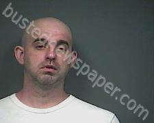 <B>JEREMY</B> <B>GROOMS</B> #, Maury County, Tennessee - 2021-04-17 09:15:00